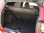 Citroën C3 Aircross Plus 1.2 Hybrid 145pk Automaat CRUISE.C | CAMERA | DAB | APPLE-CARPLAY | CLIMA