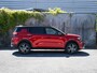 Citroën C3 Aircross Plus 1.2 Hybrid 145pk Automaat CRUISE.C | CAMERA | DAB | APPLE-CARPLAY | CLIMA