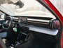 Citroën C3 Aircross Plus 1.2 Hybrid 145pk Automaat CRUISE.C | CAMERA | DAB | APPLE-CARPLAY | CLIMA
