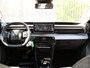 Citroën C3 Aircross Plus 1.2 Hybrid 145pk Automaat CRUISE.C | CAMERA | DAB | APPLE-CARPLAY | CLIMA