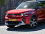 Citroën C3 Aircross Plus 1.2 Hybrid 145pk Automaat CRUISE.C | CAMERA | DAB | APPLE-CARPLAY | CLIMA