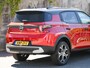 Citroën C3 Aircross Plus 1.2 Hybrid 145pk Automaat CRUISE.C | CAMERA | DAB | APPLE-CARPLAY | CLIMA