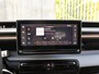 Citroën C3 Aircross Plus 1.2 Hybrid 145pk Automaat CRUISE.C | CAMERA | DAB | APPLE-CARPLAY | CLIMA