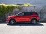 Citroën C3 Aircross Plus 1.2 Hybrid 145pk Automaat CRUISE.C | CAMERA | DAB | APPLE-CARPLAY | CLIMA