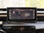 Citroën C3 Aircross Plus 1.2 Hybrid 145pk Automaat CRUISE.C | CAMERA | DAB | APPLE-CARPLAY | CLIMA