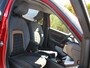 Citroën C3 Aircross Plus 1.2 Hybrid 145pk Automaat CRUISE.C | CAMERA | DAB | APPLE-CARPLAY | CLIMA