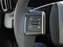 Citroën C3 Aircross Plus 1.2 Hybrid 145pk Automaat CRUISE.C | CAMERA | DAB | APPLE-CARPLAY | CLIMA