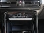 Citroën C3 Aircross Plus 1.2 Hybrid 145pk Automaat CRUISE.C | CAMERA | DAB | APPLE-CARPLAY | CLIMA