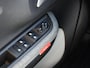 Citroën C3 Aircross Plus 1.2 Hybrid 145pk Automaat CRUISE.C | CAMERA | DAB | APPLE-CARPLAY | CLIMA