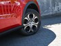 Citroën C3 Aircross Plus 1.2 Hybrid 145pk Automaat CRUISE.C | CAMERA | DAB | APPLE-CARPLAY | CLIMA