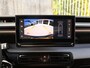 Citroën C3 Aircross Plus 1.2 Hybrid 145pk Automaat CRUISE.C | CAMERA | DAB | APPLE-CARPLAY | CLIMA