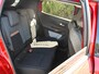 Citroën C3 Aircross Plus 1.2 Hybrid 145pk Automaat CRUISE.C | CAMERA | DAB | APPLE-CARPLAY | CLIMA