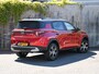 Citroën C3 Aircross Plus 1.2 Hybrid 145pk Automaat CRUISE.C | CAMERA | DAB | APPLE-CARPLAY | CLIMA