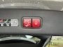 Mercedes-Benz GLC 300e 4MATIC Business Solution AMG | Night | Premium | Treeplanken | Panoramaschuifdak | Trekhaak | Memory stoelen |