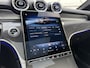 Mercedes-Benz GLC 300e 4MATIC Business Solution AMG | Night | Premium | Treeplanken | Panoramaschuifdak | Trekhaak | Memory stoelen |