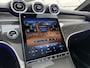 Mercedes-Benz GLC 300e 4MATIC Business Solution AMG | Night | Premium | Treeplanken | Panoramaschuifdak | Trekhaak | Memory stoelen |