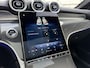 Mercedes-Benz GLC 300e 4MATIC Business Solution AMG | Night | Premium | Treeplanken | Panoramaschuifdak | Trekhaak | Memory stoelen |