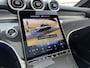 Mercedes-Benz GLC 300e 4MATIC Business Solution AMG | Night | Premium | Treeplanken | Panoramaschuifdak | Trekhaak | Memory stoelen |