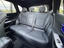 Mercedes-Benz GLC 300e 4MATIC Business Solution AMG | Night | Premium | Treeplanken | Panoramaschuifdak | Trekhaak | Memory stoelen |