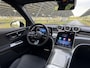 Mercedes-Benz GLC 300e 4MATIC Business Solution AMG | Night | Premium | Treeplanken | Panoramaschuifdak | Trekhaak | Memory stoelen |