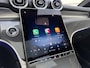 Mercedes-Benz GLC 300e 4MATIC Business Solution AMG | Night | Premium | Treeplanken | Panoramaschuifdak | Trekhaak | Memory stoelen |