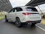 Mercedes-Benz GLC 300e 4MATIC Business Solution AMG | Night | Premium | Treeplanken | Panoramaschuifdak | Trekhaak | Memory stoelen |