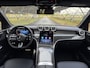 Mercedes-Benz GLC 300e 4MATIC Business Solution AMG | Night | Premium | Treeplanken | Panoramaschuifdak | Trekhaak | Memory stoelen |