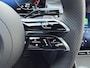 Mercedes-Benz GLC 300e 4MATIC Business Solution AMG | Night | Premium | Treeplanken | Panoramaschuifdak | Trekhaak | Memory stoelen |
