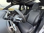 Mercedes-Benz GLC 300e 4MATIC Business Solution AMG | Night | Premium | Treeplanken | Panoramaschuifdak | Trekhaak | Memory stoelen |