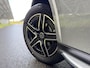 Mercedes-Benz GLC 300e 4MATIC Business Solution AMG | Night | Premium | Treeplanken | Panoramaschuifdak | Trekhaak | Memory stoelen |