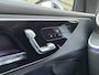 Mercedes-Benz GLC 300e 4MATIC Business Solution AMG | Night | Premium | Treeplanken | Panoramaschuifdak | Trekhaak | Memory stoelen |