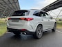 Mercedes-Benz GLC 300e 4MATIC Business Solution AMG | Night | Premium | Treeplanken | Panoramaschuifdak | Trekhaak | Memory stoelen |