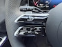 Mercedes-Benz GLC 300e 4MATIC Business Solution AMG | Night | Premium | Treeplanken | Panoramaschuifdak | Trekhaak | Memory stoelen |