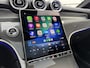 Mercedes-Benz GLC 300e 4MATIC Business Solution AMG | Night | Premium | Treeplanken | Panoramaschuifdak | Trekhaak | Memory stoelen |