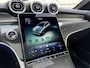 Mercedes-Benz GLC 300e 4MATIC Business Solution AMG | Night | Premium | Treeplanken | Panoramaschuifdak | Trekhaak | Memory stoelen |