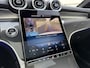 Mercedes-Benz GLC 300e 4MATIC Business Solution AMG | Night | Premium | Treeplanken | Panoramaschuifdak | Trekhaak | Memory stoelen |