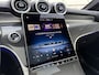 Mercedes-Benz GLC 300e 4MATIC Business Solution AMG | Night | Premium | Treeplanken | Panoramaschuifdak | Trekhaak | Memory stoelen |