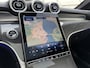 Mercedes-Benz GLC 300e 4MATIC Business Solution AMG | Night | Premium | Treeplanken | Panoramaschuifdak | Trekhaak | Memory stoelen |