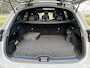 Mercedes-Benz GLC 300e 4MATIC Business Solution AMG | Night | Premium | Treeplanken | Panoramaschuifdak | Trekhaak | Memory stoelen |