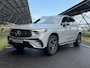Mercedes-Benz GLC 300e 4MATIC Business Solution AMG | Night | Premium | Treeplanken | Panoramaschuifdak | Trekhaak | Memory stoelen |