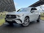 Mercedes-Benz GLC 300e 4MATIC Business Solution AMG | Night | Premium | Treeplanken | Panoramaschuifdak | Trekhaak | Memory stoelen |