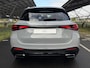 Mercedes-Benz GLC 300e 4MATIC Business Solution AMG | Night | Premium | Treeplanken | Panoramaschuifdak | Trekhaak | Memory stoelen |