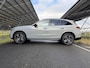 Mercedes-Benz GLC 300e 4MATIC Business Solution AMG | Night | Premium | Treeplanken | Panoramaschuifdak | Trekhaak | Memory stoelen |