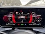 Mercedes-Benz GLC 300e 4MATIC Business Solution AMG | Night | Premium | Treeplanken | Panoramaschuifdak | Trekhaak | Memory stoelen |
