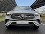Mercedes-Benz GLC 300e 4MATIC Business Solution AMG | Night | Premium | Treeplanken | Panoramaschuifdak | Trekhaak | Memory stoelen |
