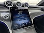 Mercedes-Benz GLC 300e 4MATIC Business Solution AMG | Night | Premium | Treeplanken | Panoramaschuifdak | Trekhaak | Memory stoelen |