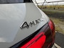 Mercedes-Benz GLC 300e 4MATIC Business Solution AMG | Night | Premium | Treeplanken | Panoramaschuifdak | Trekhaak | Memory stoelen |