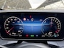 Mercedes-Benz GLC 300e 4MATIC Business Solution AMG | Night | Premium | Treeplanken | Panoramaschuifdak | Trekhaak | Memory stoelen |