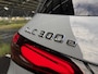 Mercedes-Benz GLC 300e 4MATIC Business Solution AMG | Night | Premium | Treeplanken | Panoramaschuifdak | Trekhaak | Memory stoelen |