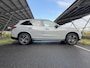 Mercedes-Benz GLC 300e 4MATIC Business Solution AMG | Night | Premium | Treeplanken | Panoramaschuifdak | Trekhaak | Memory stoelen |